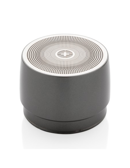 Speaker wireless 5W Swiss Peak Speaker wireless 5W Swiss Peak